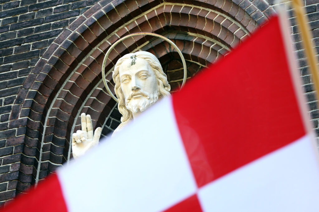 20220702_Tilburg_PeerkeBedevaart_WEB01_©RamonMangold