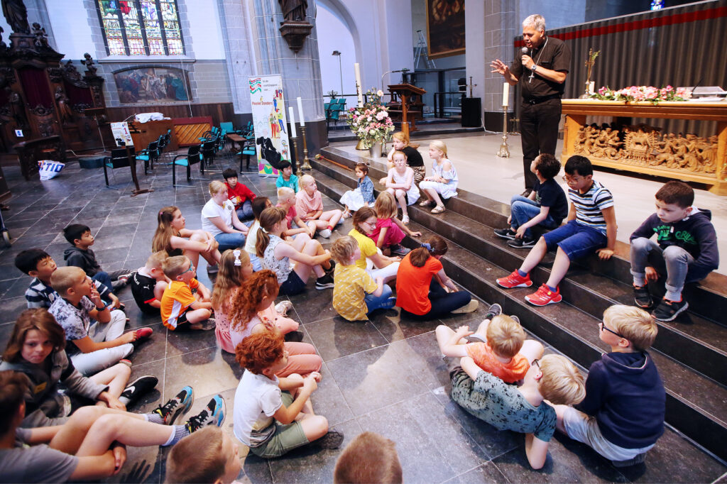20220702_Tilburg_PeerkeBedevaart_WEB02_©RamonMangold