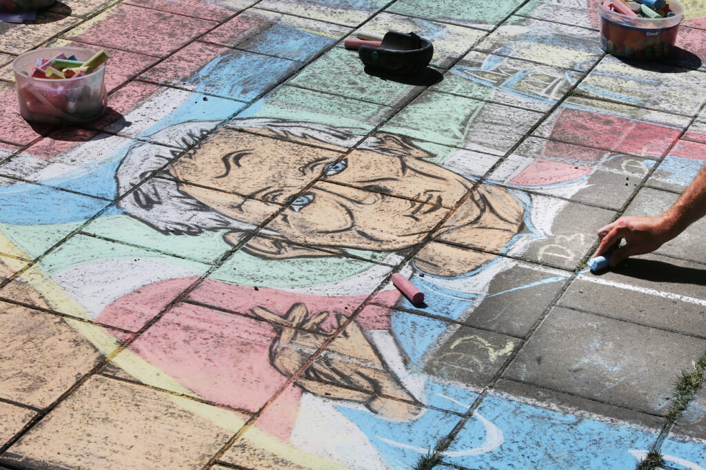 20220702_Tilburg_PeerkeBedevaart_WEB05_©RamonMangold