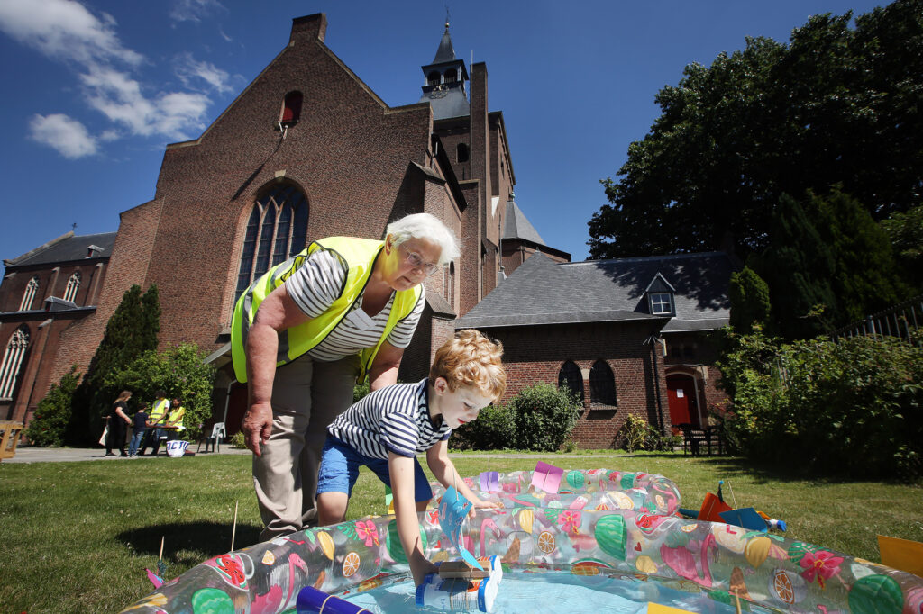20220702_Tilburg_PeerkeBedevaart_WEB06_©RamonMangold