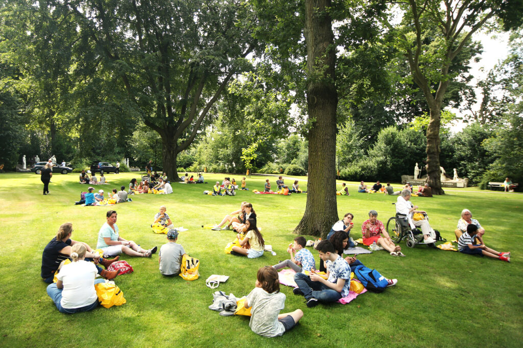 20220702_Tilburg_PeerkeBedevaart_WEB08_©RamonMangold