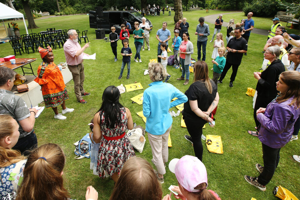20220702_Tilburg_PeerkeBedevaart_WEB11_©RamonMangold