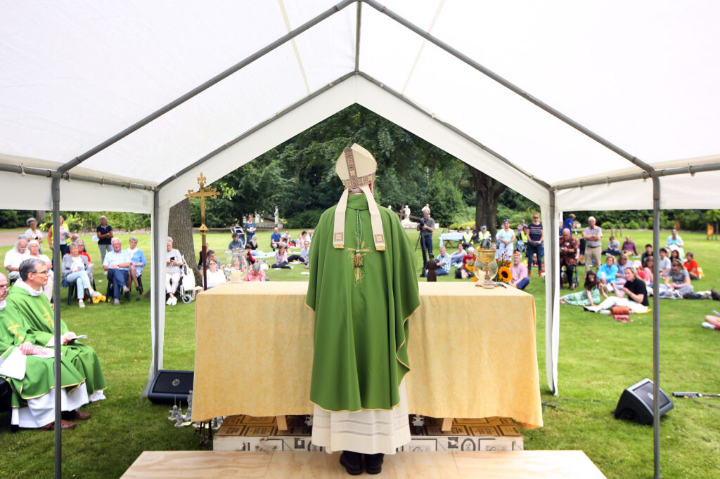 20220702_Tilburg_PeerkeBedevaart_WEB14_©RamonMangold