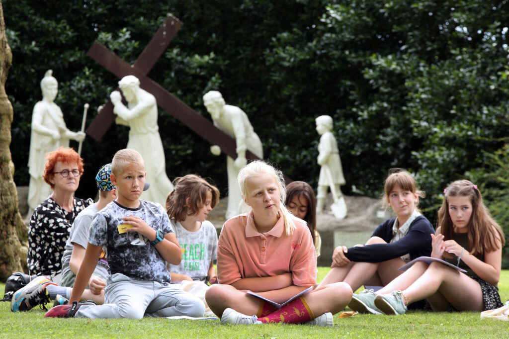20220702_Tilburg_PeerkeBedevaart_WEB15_©RamonMangold