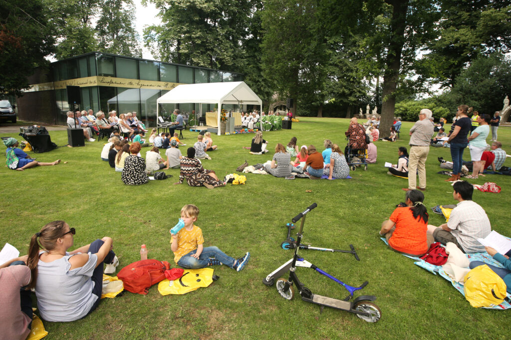 20220702_Tilburg_PeerkeBedevaart_WEB16_©RamonMangold