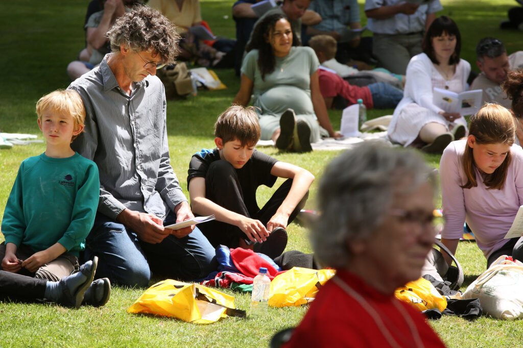 20220702_Tilburg_PeerkeBedevaart_WEB17_©RamonMangold