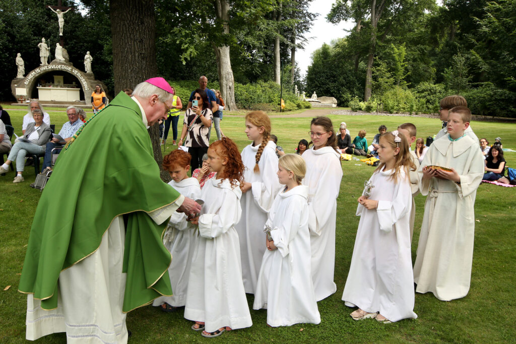 20220702_Tilburg_PeerkeBedevaart_WEB20_©RamonMangold