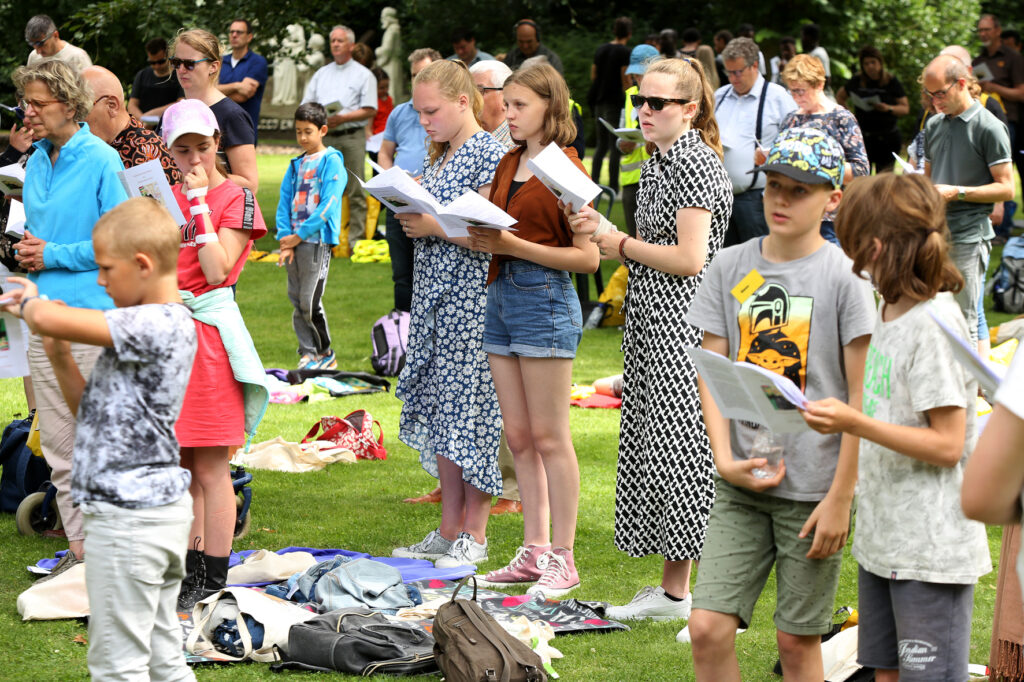 20220702_Tilburg_PeerkeBedevaart_WEB21_©RamonMangold