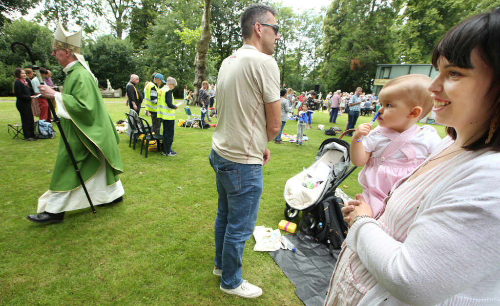 20220702_Tilburg_PeerkeBedevaart_WEB23_©RamonMangold