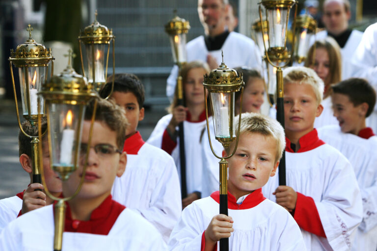 20100918_DenBosch_Misdienaars_02