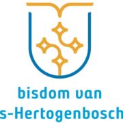(c) Bisdomdenbosch.nl