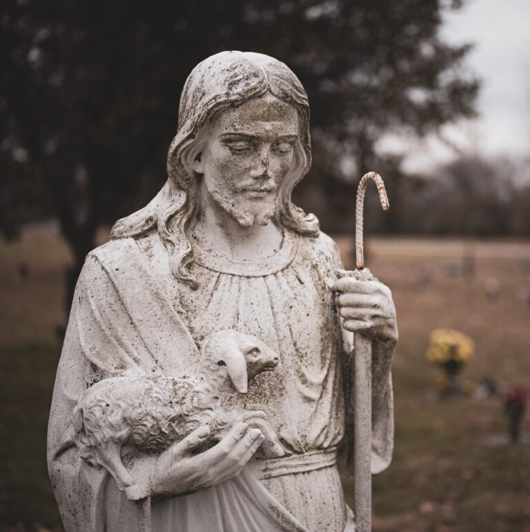 Scholing Pastoraal Kader klein- afbeelding website