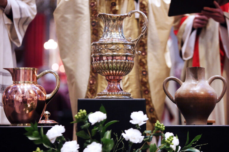 20230405_sHertogenbosch_ChrismaViering_43_©RamonMangold small