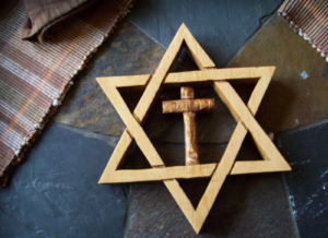 Website – aankondiging activiteit – DvJ 2026