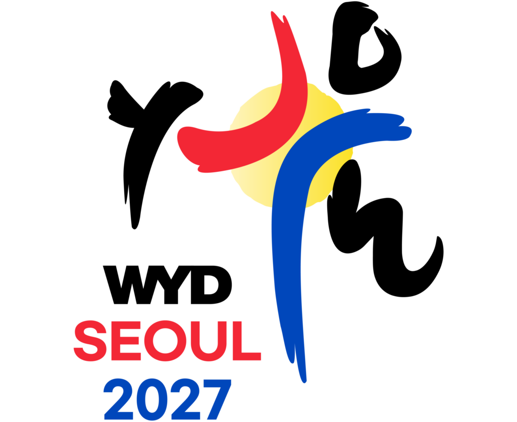 logo_main WYD Seoul