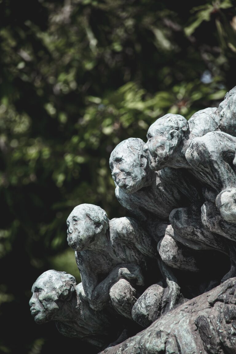 pexels-baybiyik-37953058