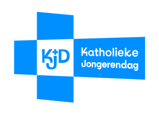 KJD2024_Logo_horizontaal_blauw_hoog-01-01